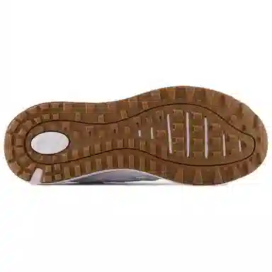 New Balance 574 Greens v2