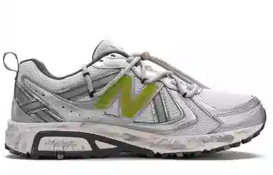 New Balance 410 V8 "Bubble"