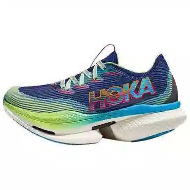 HOKA ONE ONE Cielo X1 Green