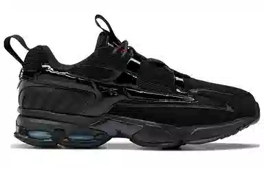 Reebok Dmx6 Mmxx