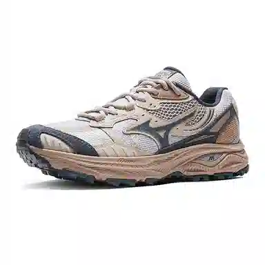 Mizuno RACER ADV Sand