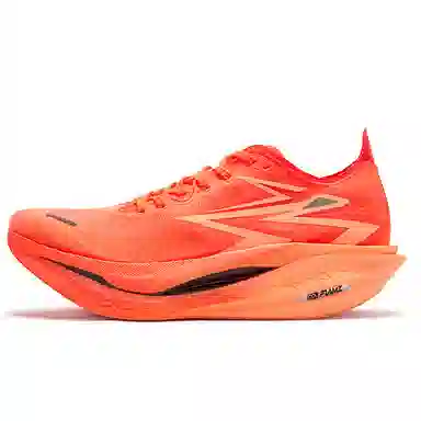 361° Fei Ran 4 Orange