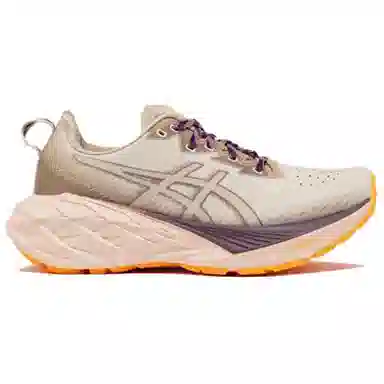 Asics Novablast 4 TR