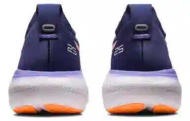 Asics GEL-Nimbus 25 Lite-Show