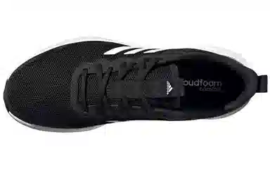 adidas Fluidstreet