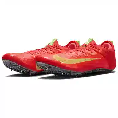 Nike Superfly Elite 2 Red
