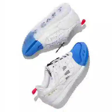 Mita Sneakers x Asics Gel-Lyte 3 OG "Tricolor"