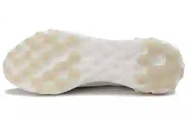 Nike React Element 55 Grey White