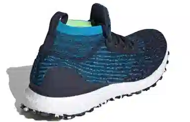 adidas Ultraboost All Terrain