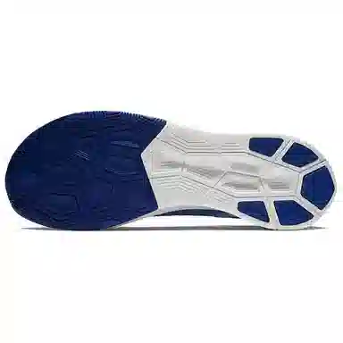 Nike Zoom Fly SP White Blue