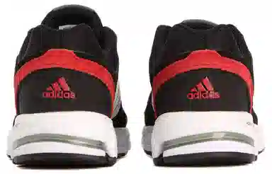 adidas Equipment 10 U