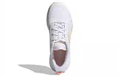 adidas Climacool Venttack