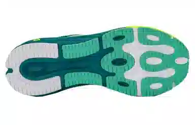 Under Armour HOVR Machina 1