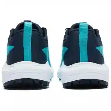 Salomon Sense Ride 5