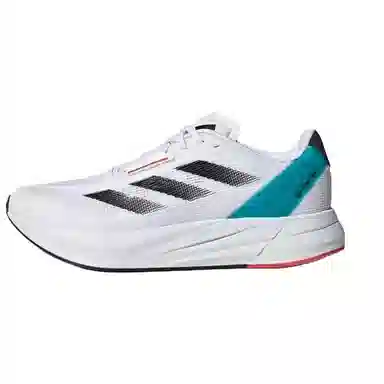 adidas Duramo Speed