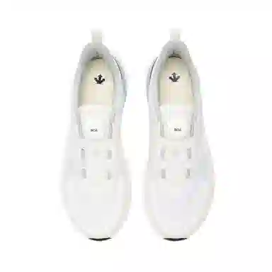 DESCENTE LAVITATE TRAIL WIRE 3.0