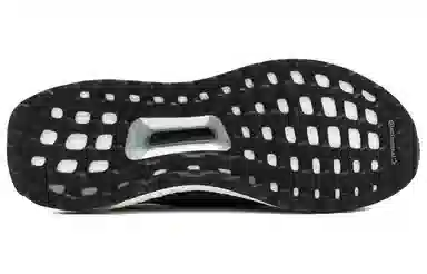 adidas Ultraboost 3.0 Core Black