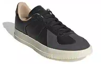 adidas BW Army Black