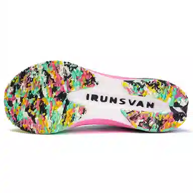 IRUNSVAN GC1.0 1000