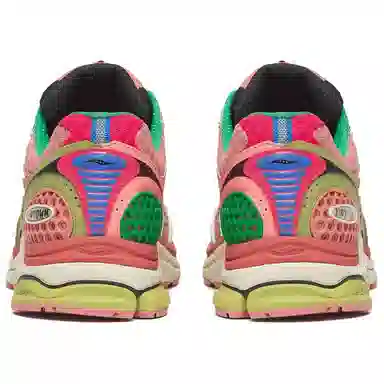 Jae Tips x Saucony ProGrid Triumph 4