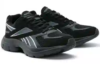 Reebok Premier Road CN Black