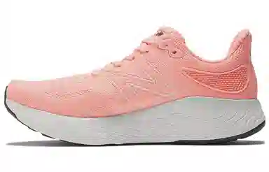 New Balance Fresh Foam X 1080 v12 Pink