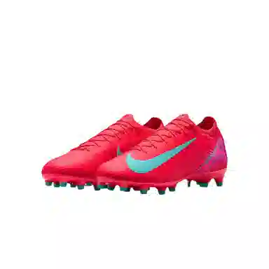 Nike Mercurial Vapor 16 Pro Ember Red