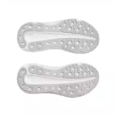 Under Armour Infinite Elite 2