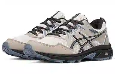 Asics Gel-Venture 8 Brown Grey