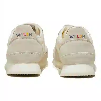 Norman Walsh Ensign Lite