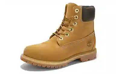 Timberland Premium