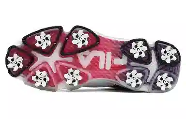 FILA Gf Oxford Spike