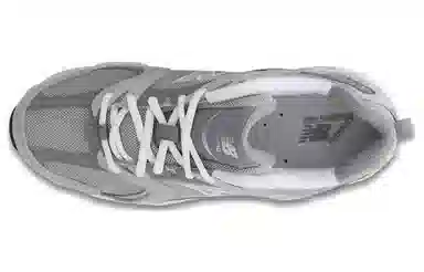 New Balance 530 Grey