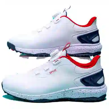Birdie Golf Shoes