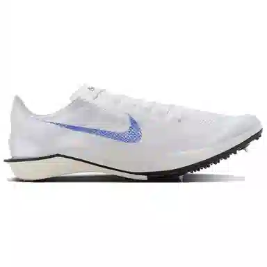 Nike Dragonfly 2 White Blue