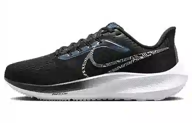 Nike Air Zoom Pegasus 39 Premium