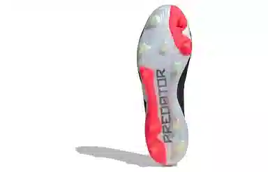 adidas Predator 24 League Elite FG