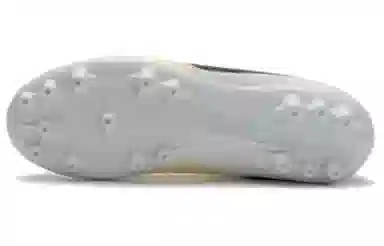 Nike Tiempo Legend 10