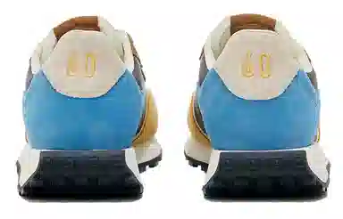 Norman Walsh EMERALD