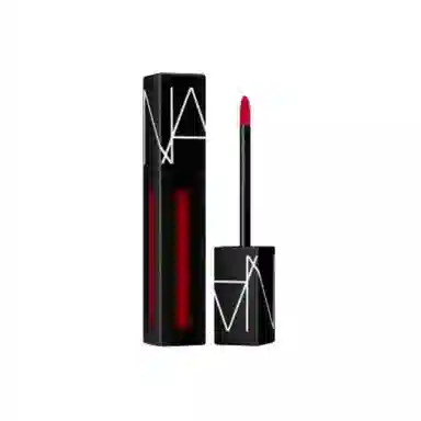 NARS BAD GUY