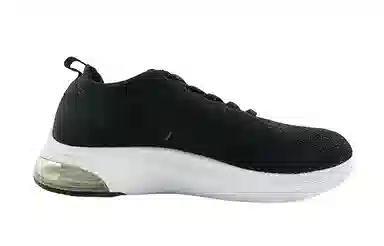 361° Running Shoes Women's Black Blue