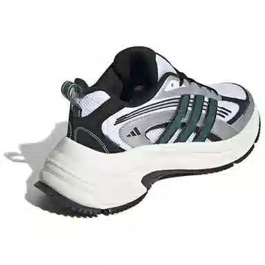 adidas FC Classic Grey Green