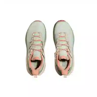 HOKA ONE ONE Kaha 2 LOW GTX