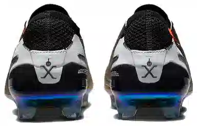 Nike Tiempo Legend 10 Gold