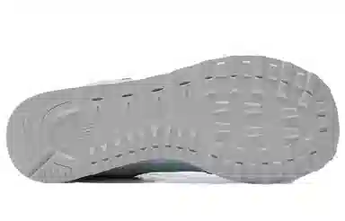 New Balance 574 Grey Blue