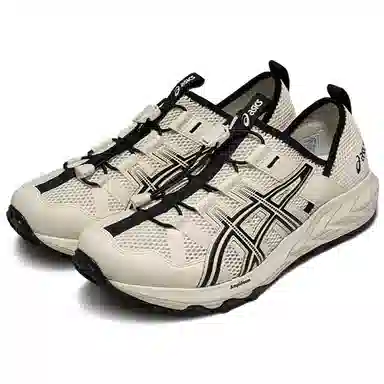 Asics Gel-Sonoma TR