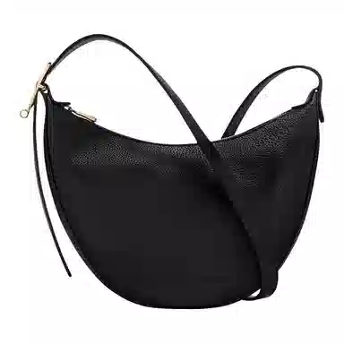 LONGCHAMP Le Foulonn