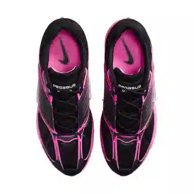 Nike Air Pegasus Wave Black Pink