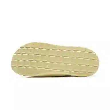 LEAGUE OF LEGENDS x LiNing Soft Clap