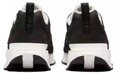 Nike Air Max Dawn Black